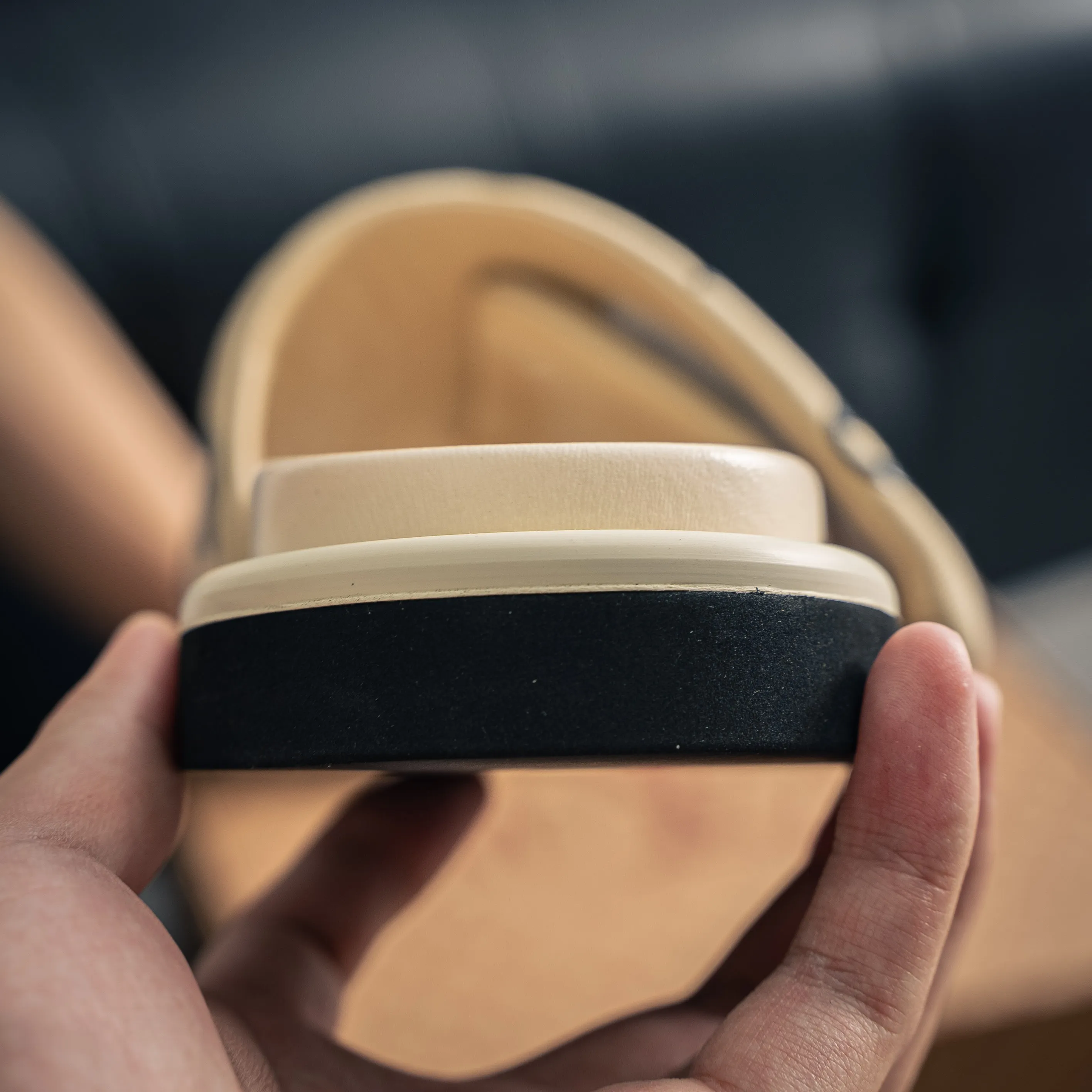 # LOUIS VUITTON ｜ 2026ss /Takashi Murakami x LOUIS VUITTON Sandals 。